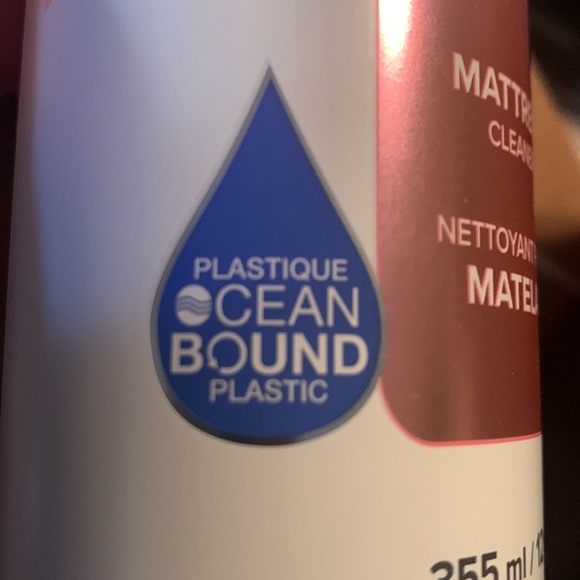 Mattress cleaner spray - Picture 5 of 5